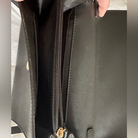 Calvin Klein Purse - Picture 2 of 2